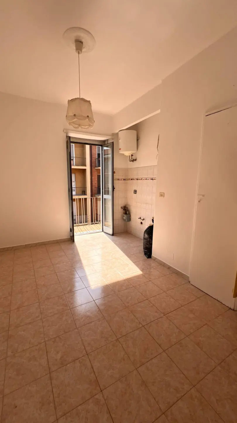 Immagine per Appartamento in vendita a Torino Via Borgosesia 103