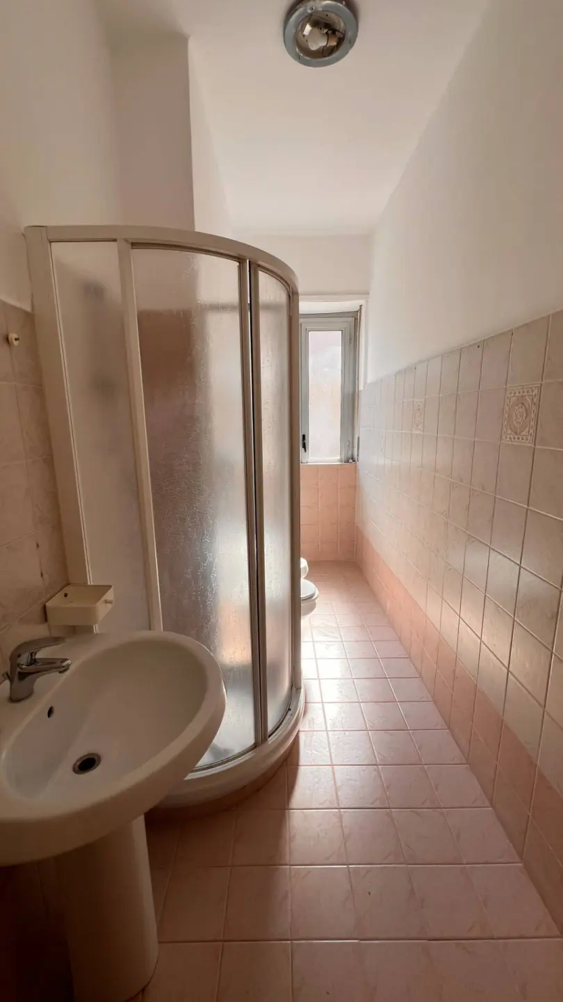 Immagine per Appartamento in vendita a Torino Via Borgosesia 103