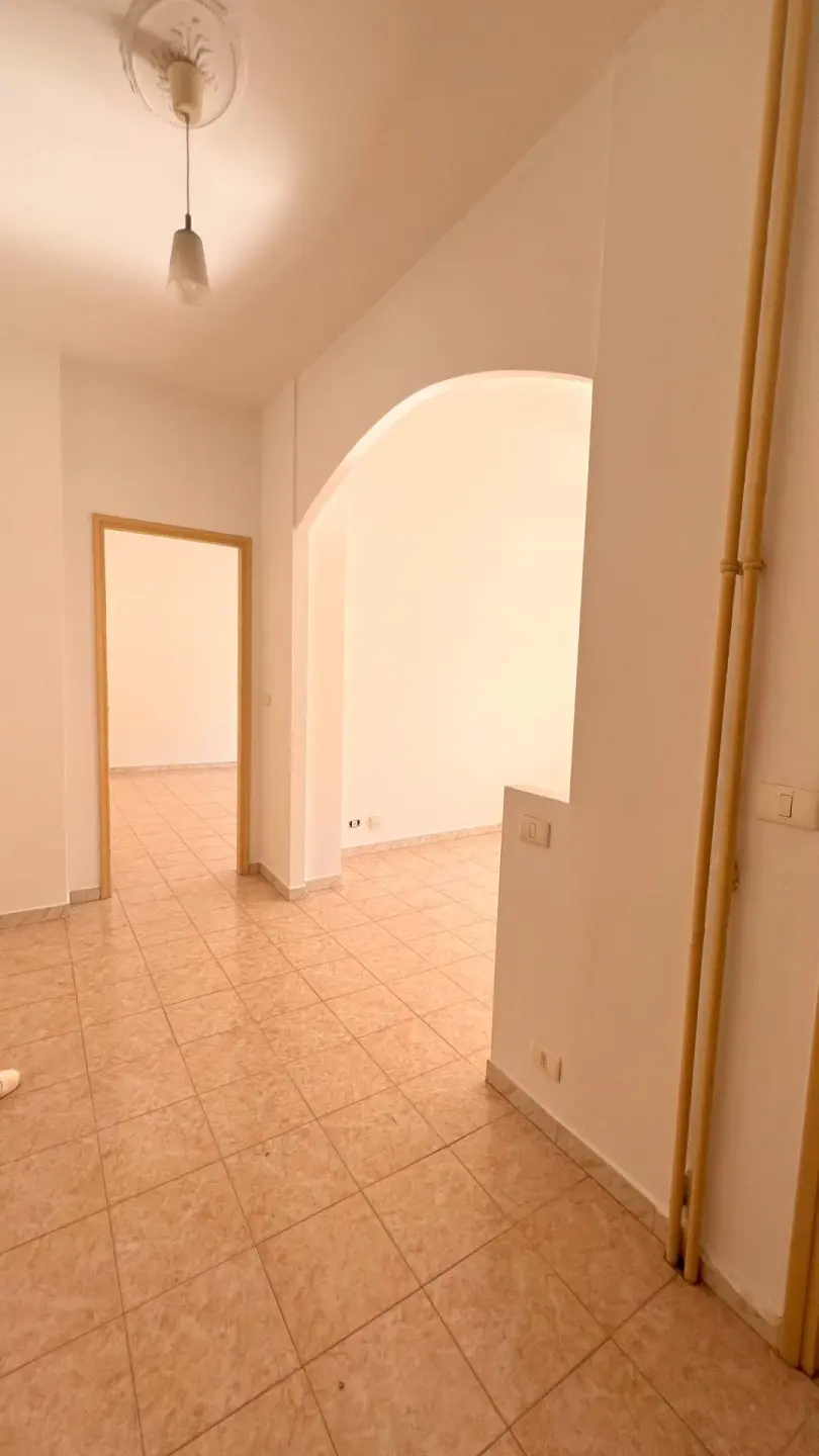 Immagine per Appartamento in vendita a Torino Via Borgosesia 103