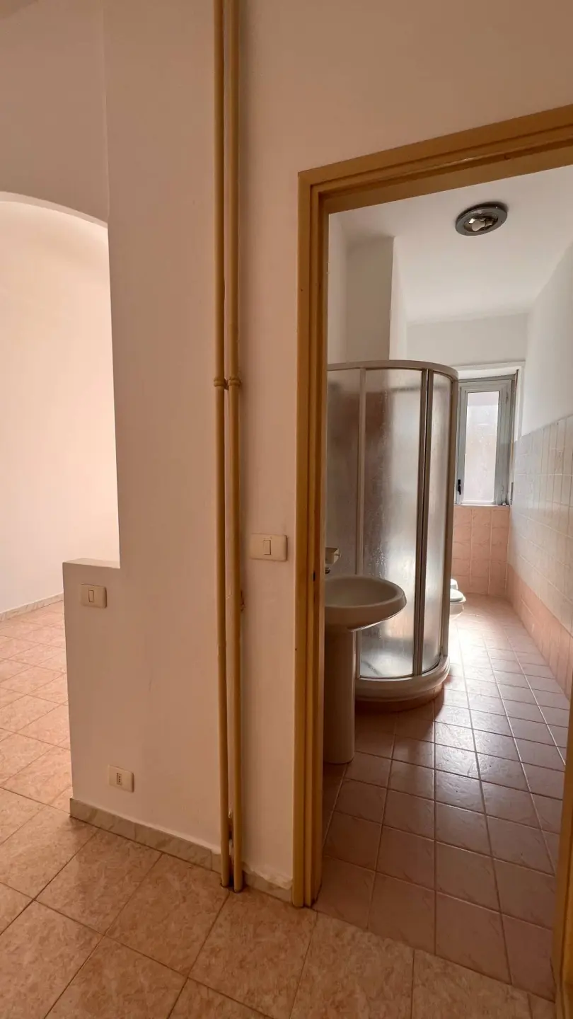 Immagine per Appartamento in vendita a Torino Via Borgosesia 103