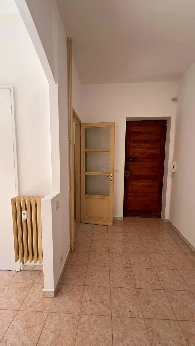 Immagine per Appartamento in vendita a Torino Via Borgosesia 103