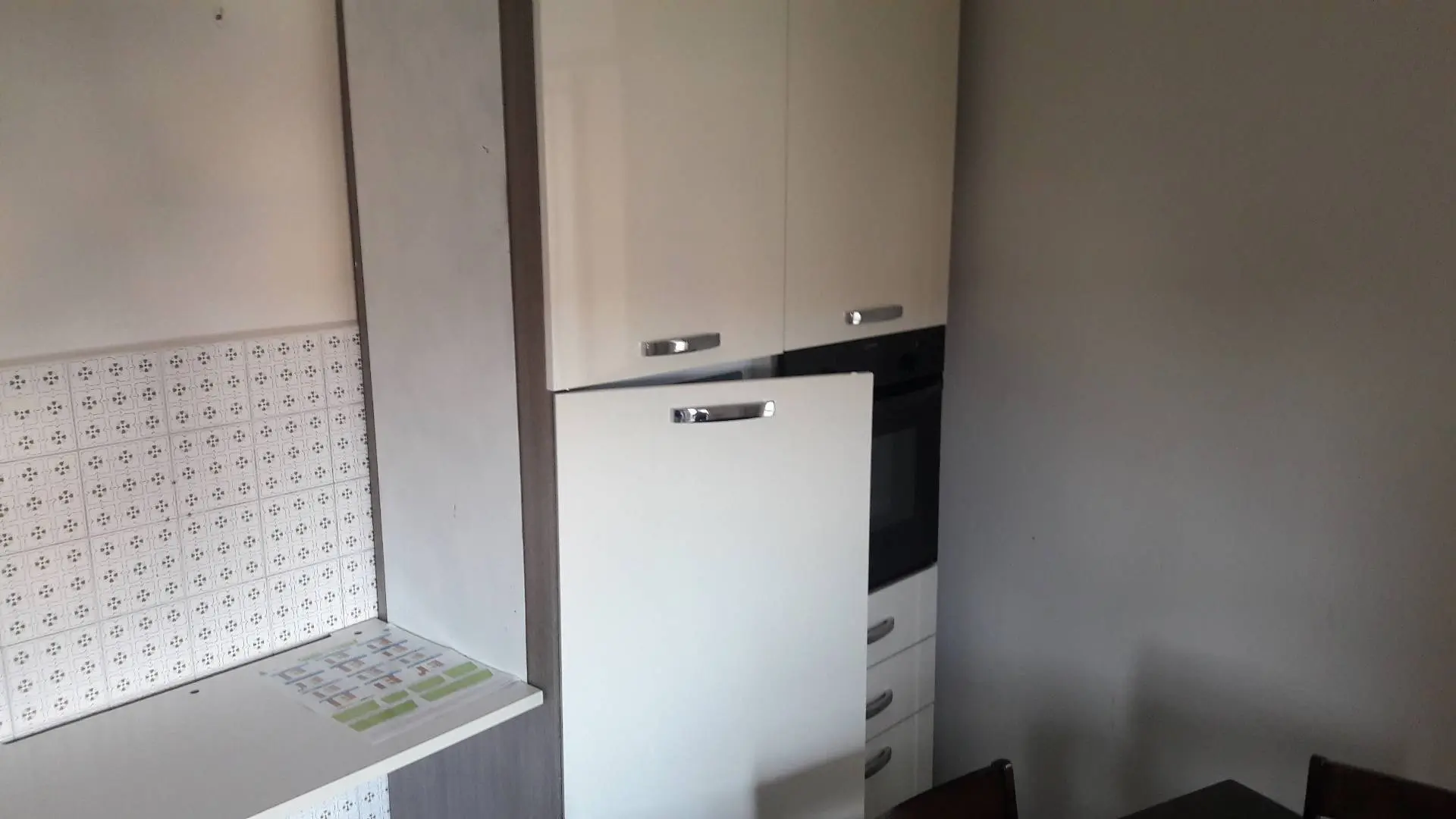 Immagine per Appartamento in affitto a Venegono Superiore  