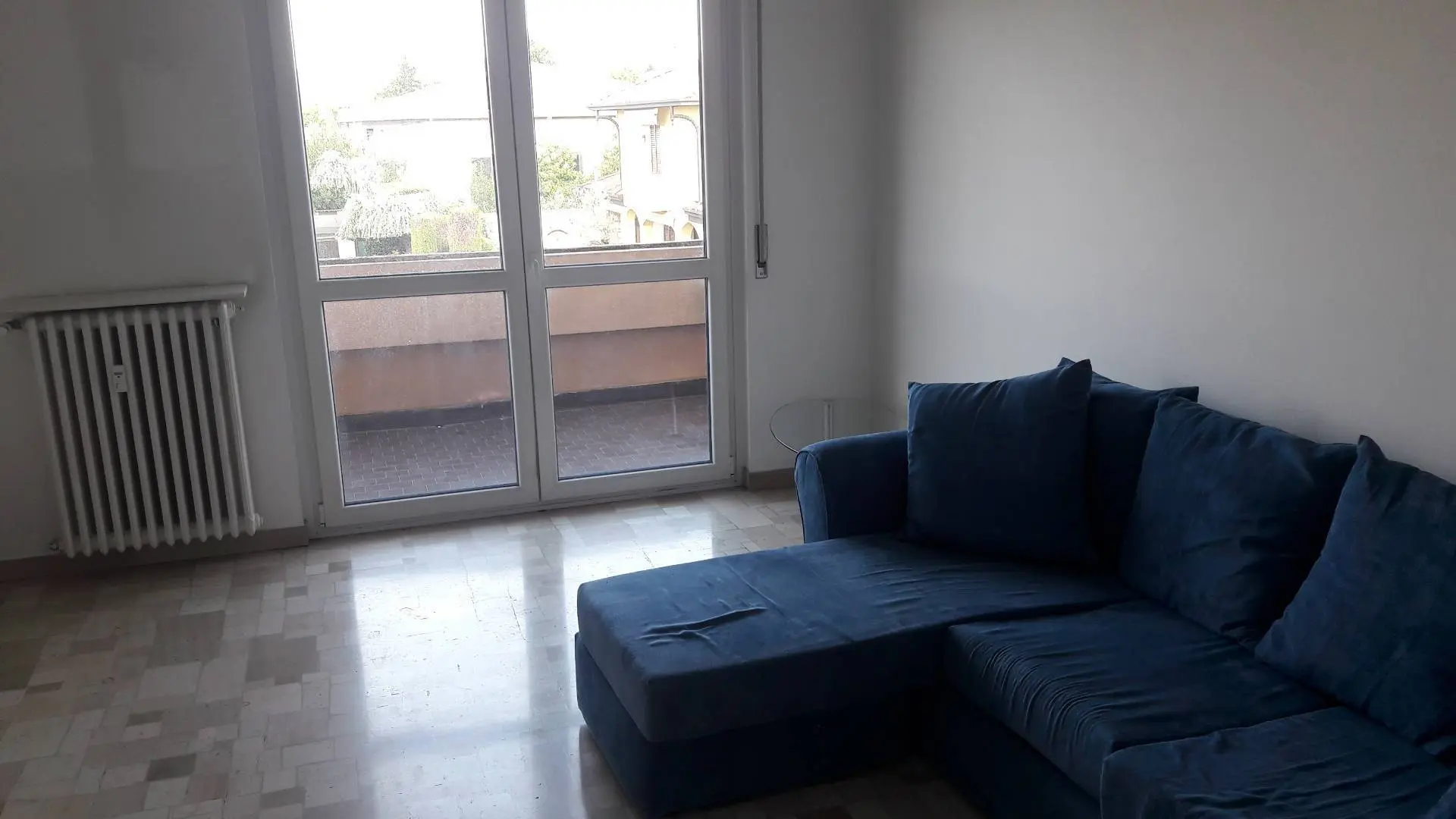 Immagine per Appartamento in affitto a Venegono Superiore  
