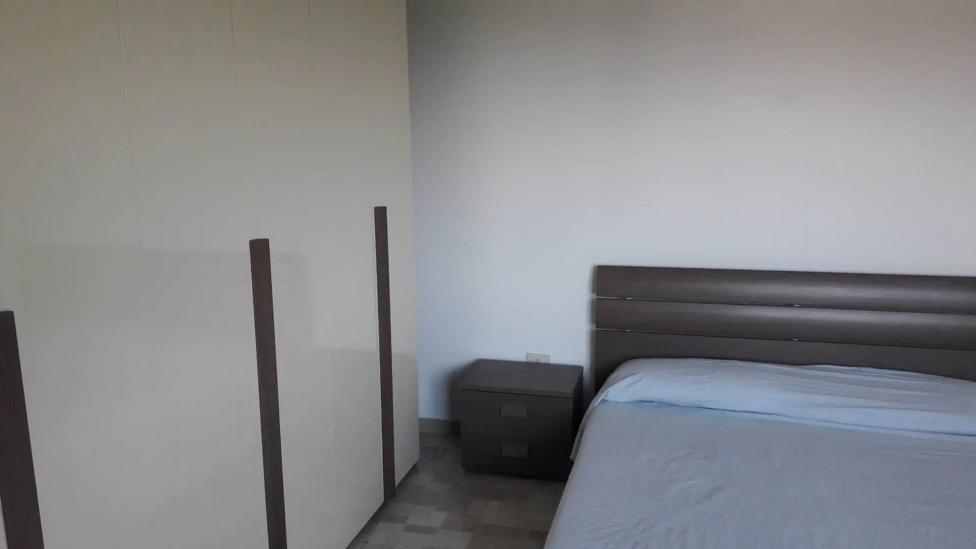 Immagine per Appartamento in affitto a Venegono Superiore  
