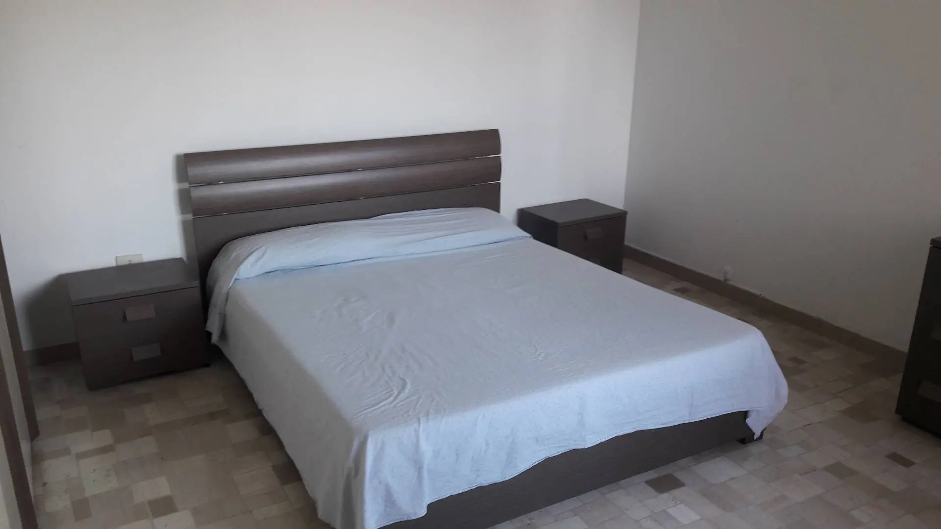 Immagine per Appartamento in affitto a Venegono Superiore  