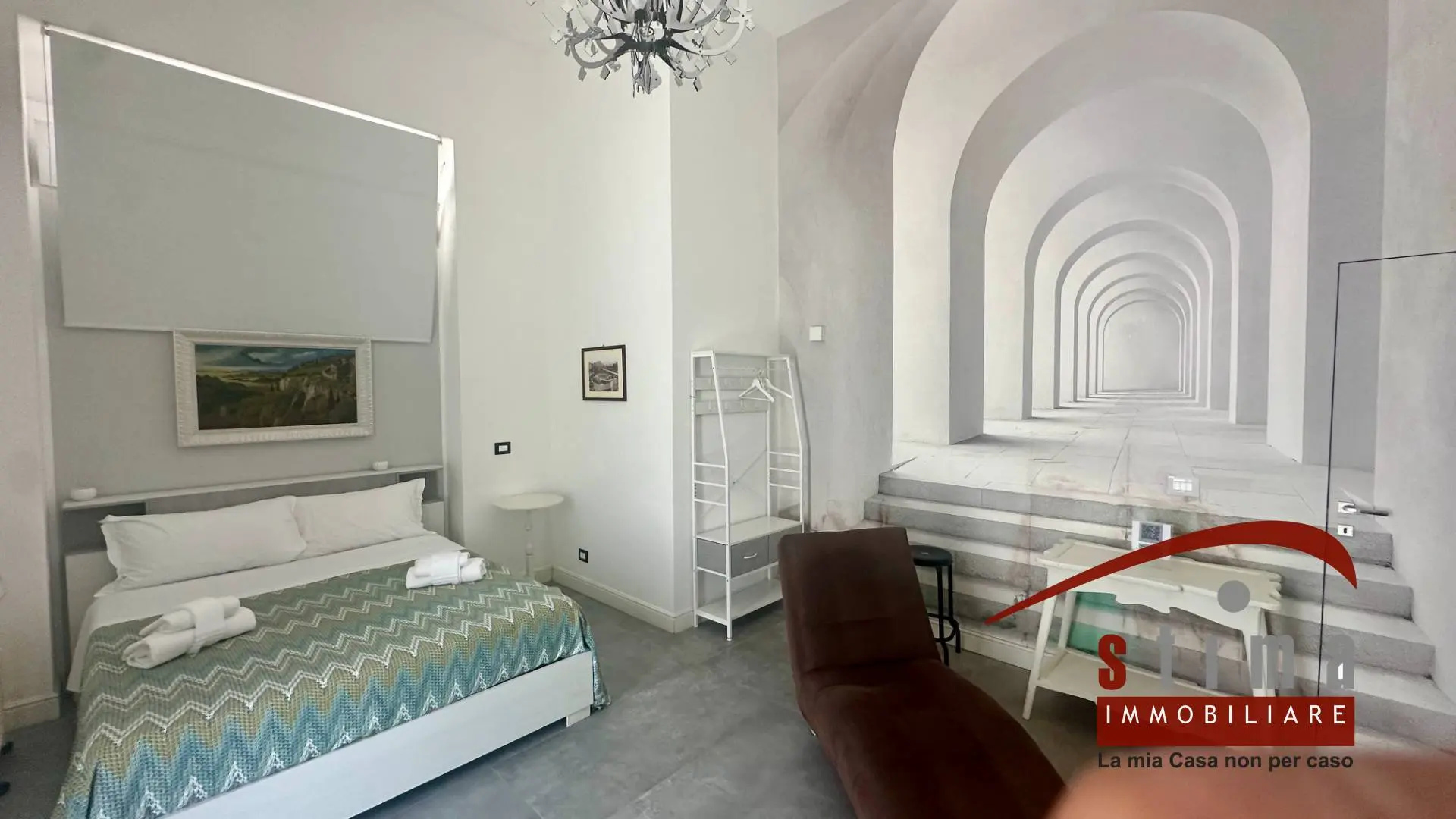Immagine per Appartamento in vendita a Siracusa via agrigento 