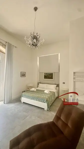 Immagine per Appartamento in vendita a Siracusa via agrigento 