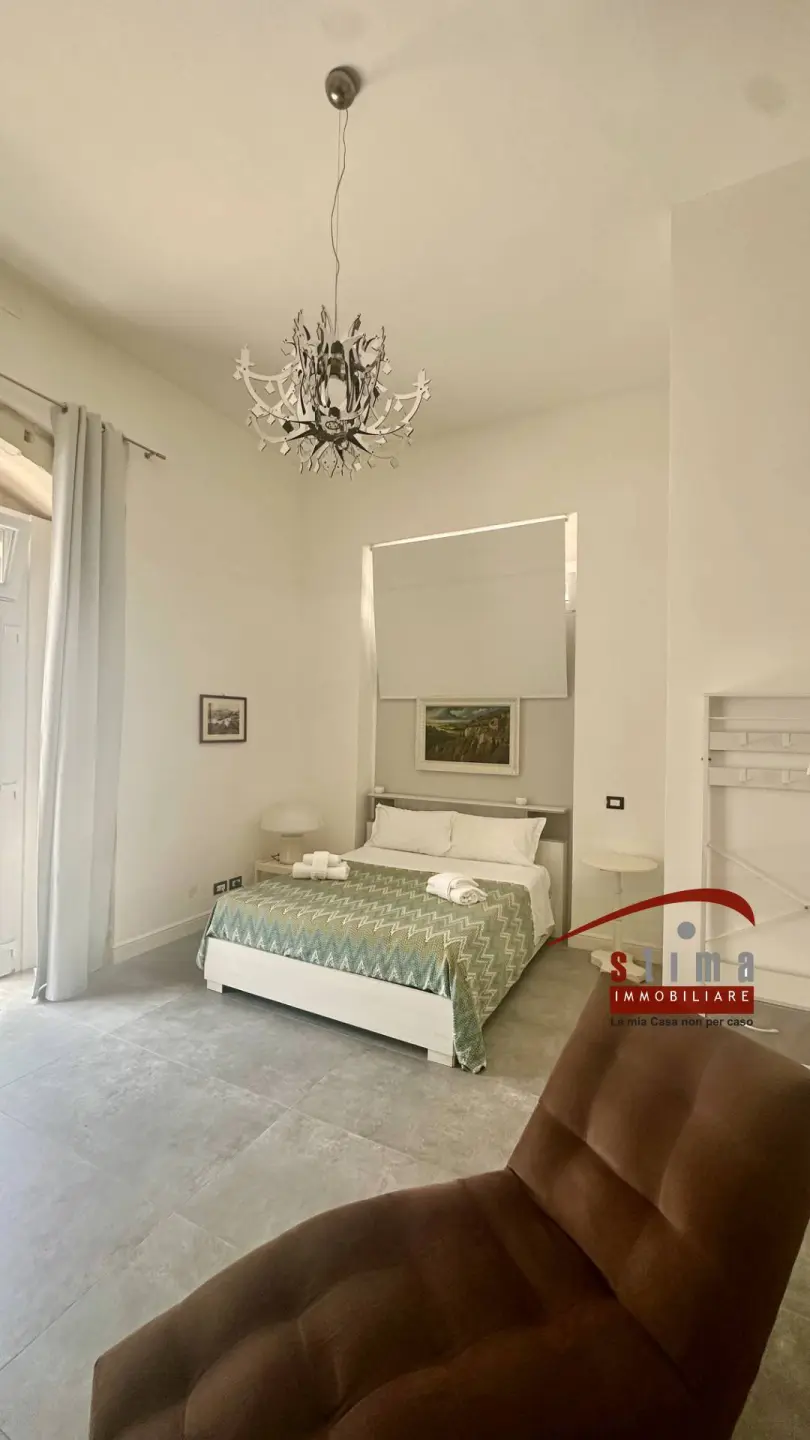 Immagine per Appartamento in vendita a Siracusa via agrigento 