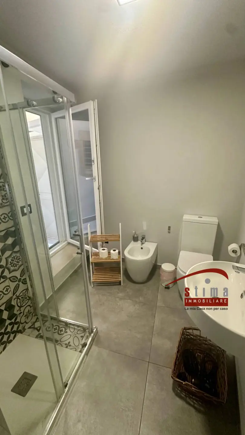 Immagine per Appartamento in vendita a Siracusa via agrigento 