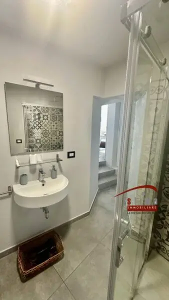 Immagine per Appartamento in vendita a Siracusa via agrigento 