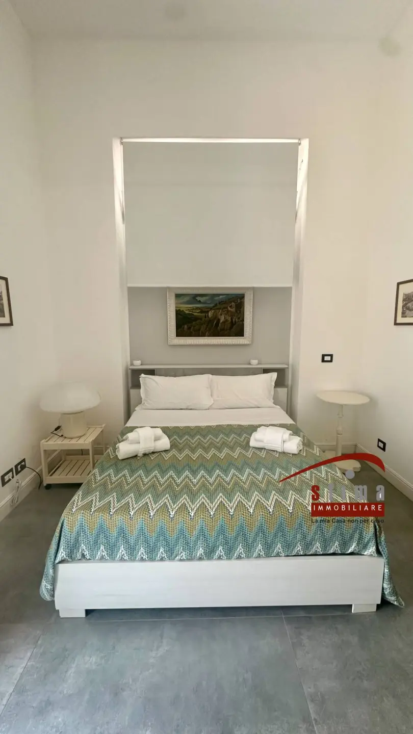 Immagine per Appartamento in vendita a Siracusa via agrigento 