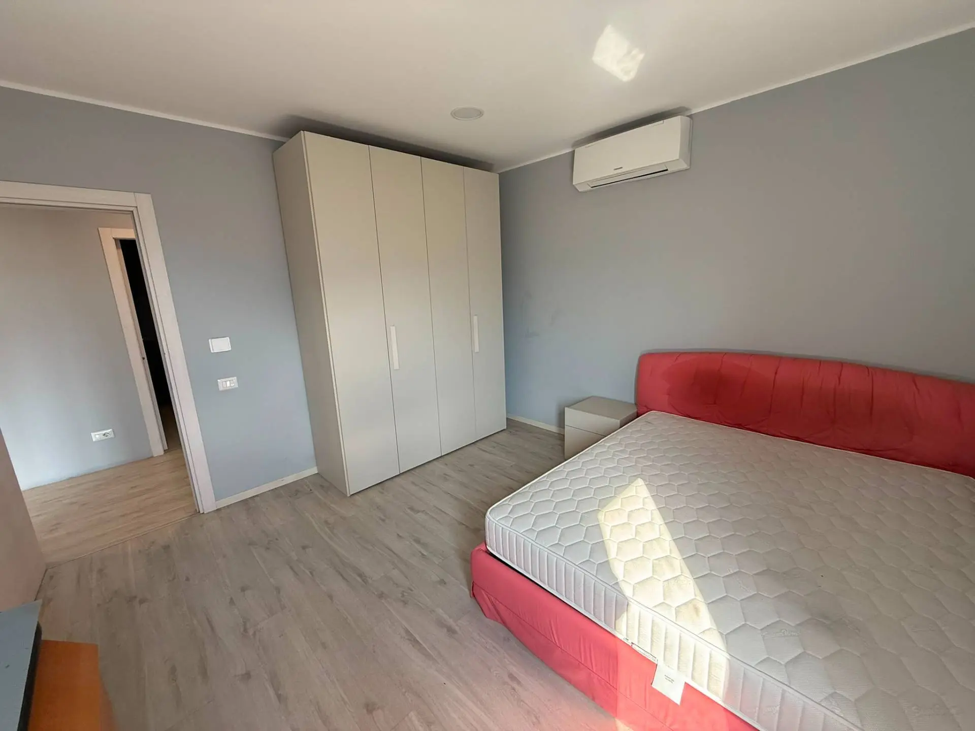 Immagine per Ufficio in vendita a Villarbasse Via Marconi 57