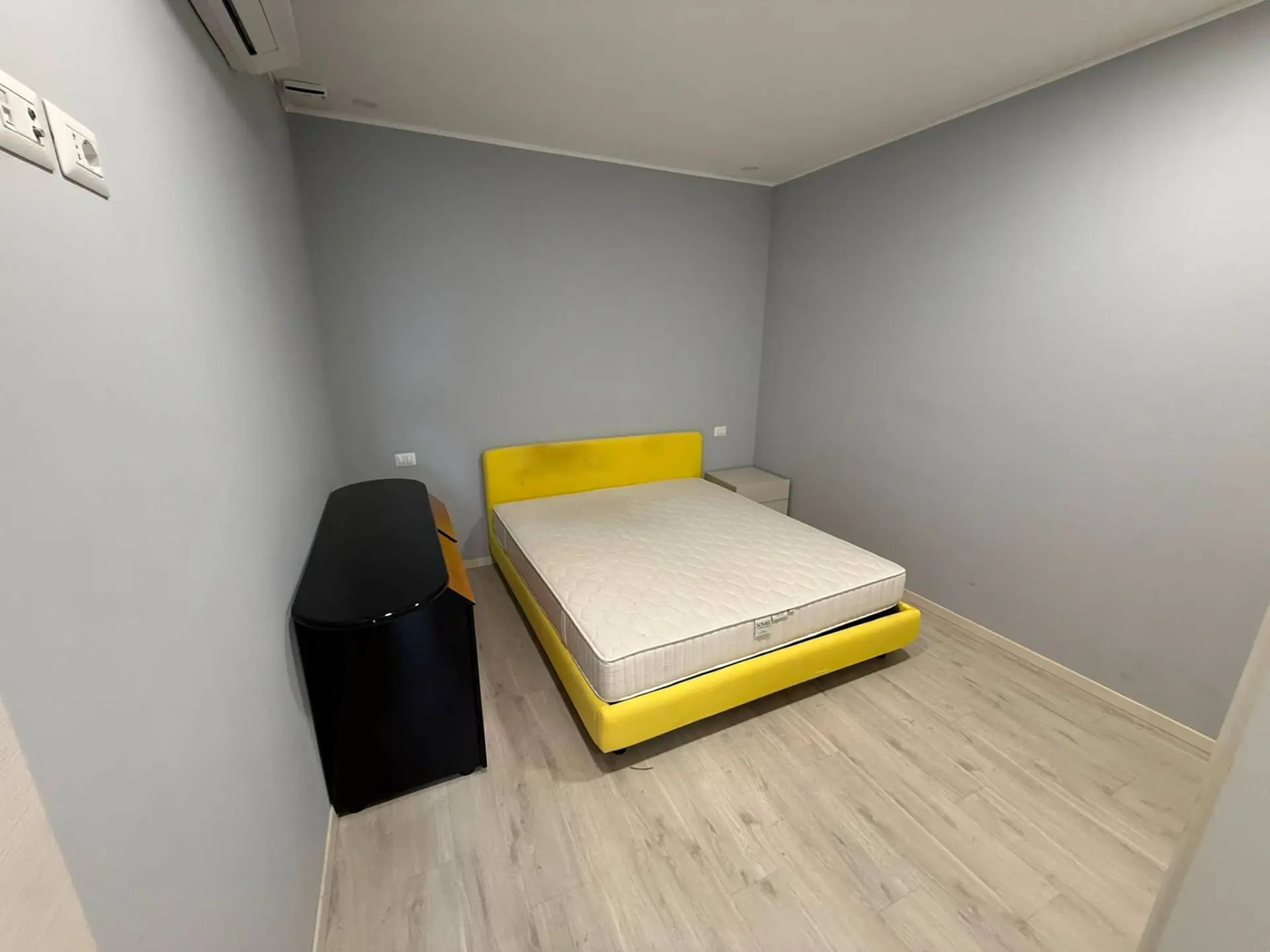 Immagine per Ufficio in vendita a Villarbasse Via Marconi 57