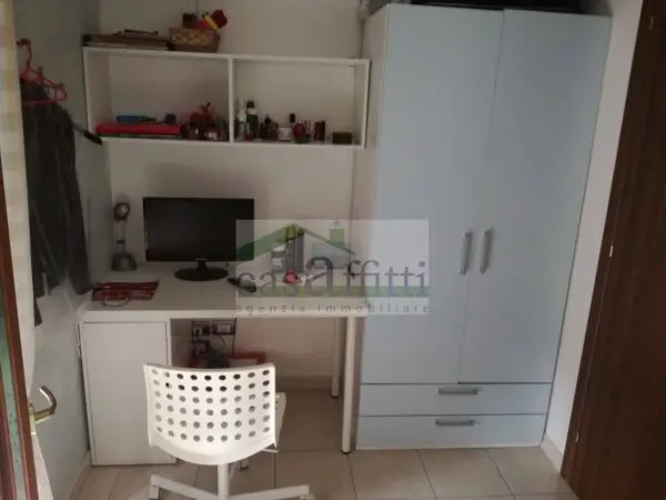 Immagine per Casa Semindipendente in affitto a Chieti Via Gissi 4