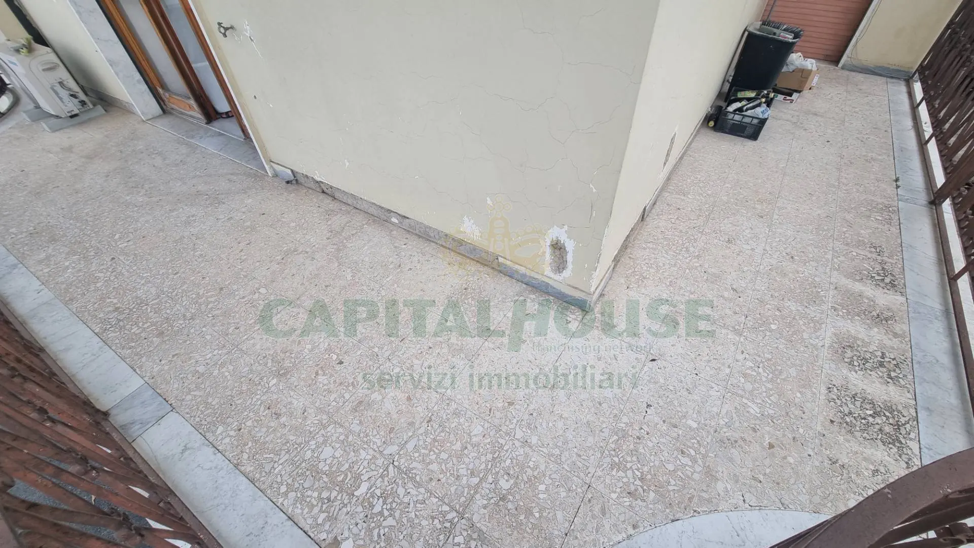 Immagine per Appartamento in vendita a Marcianise  