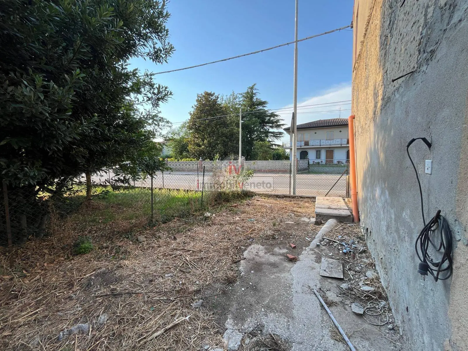 Immagine per Casa indipendente in vendita a Lonigo VIA LOBBIA VICENTINA 