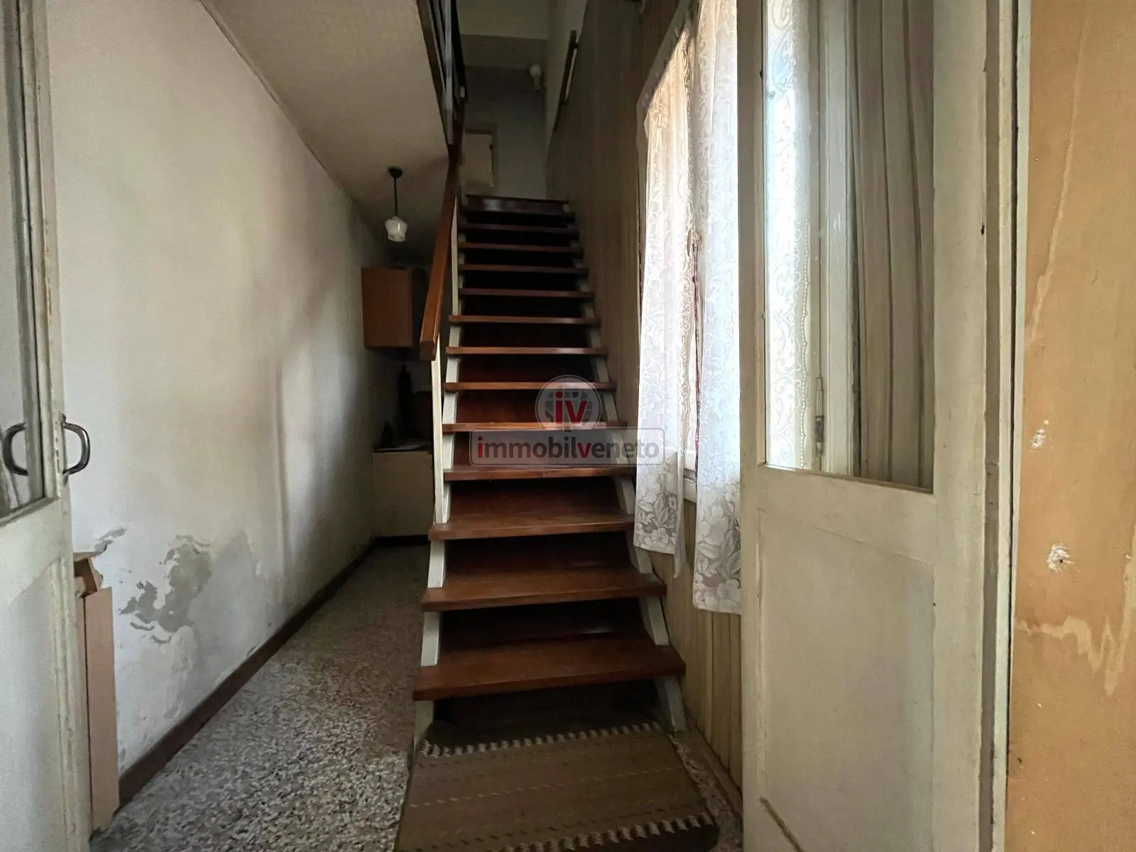 Immagine per Casa indipendente in vendita a Lonigo VIA LOBBIA VICENTINA 