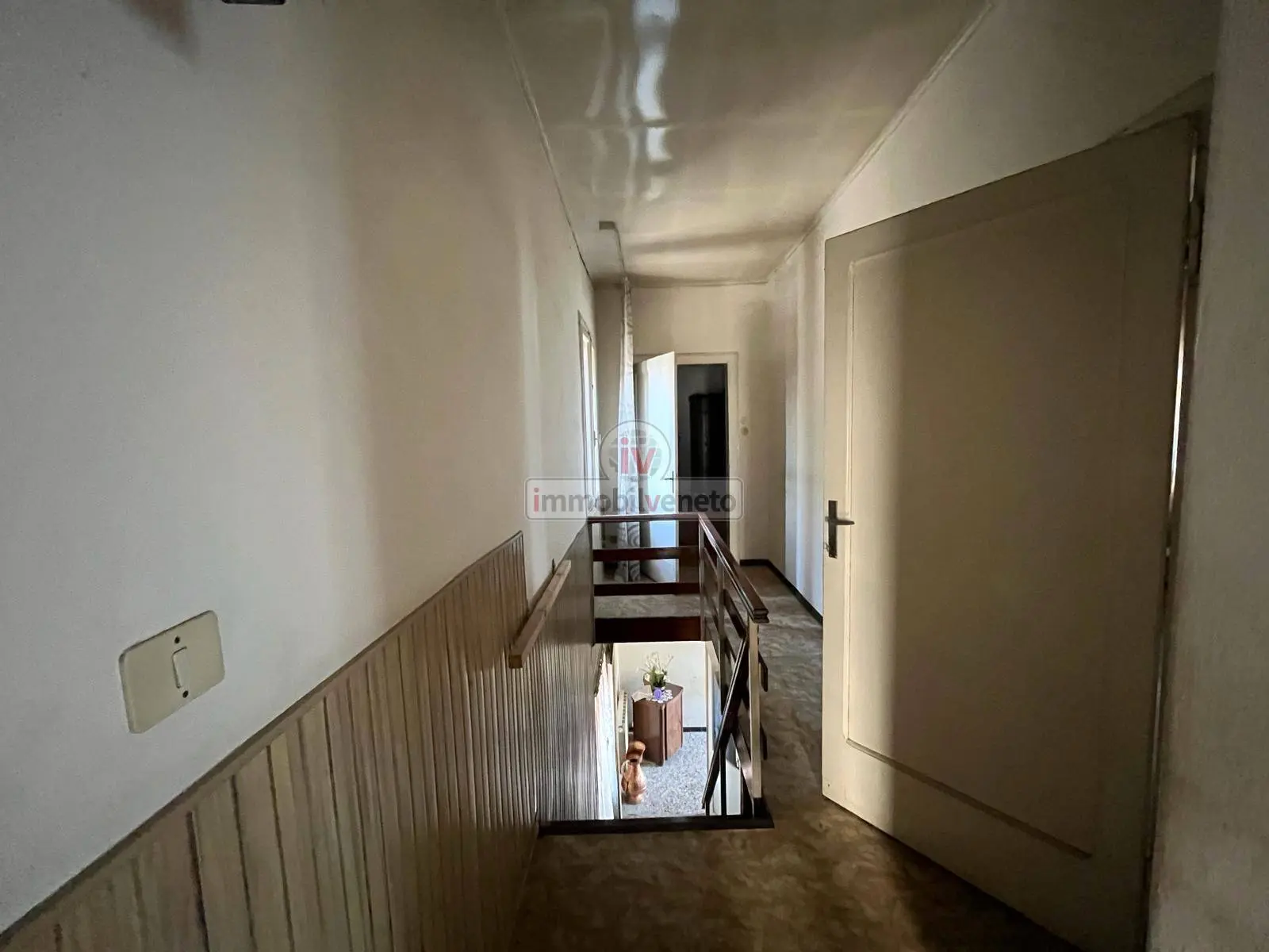 Immagine per Casa indipendente in vendita a Lonigo VIA LOBBIA VICENTINA 