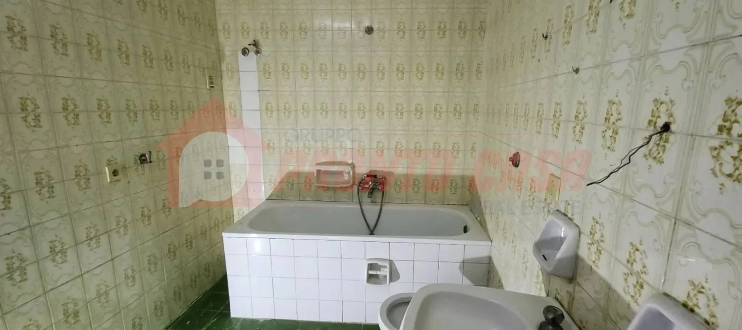 Immagine per Appartamento in vendita a Serracapriola Via Umberto Giordano 19