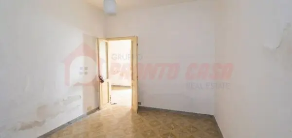 Immagine per Appartamento in vendita a Serracapriola Via Umberto Giordano 19