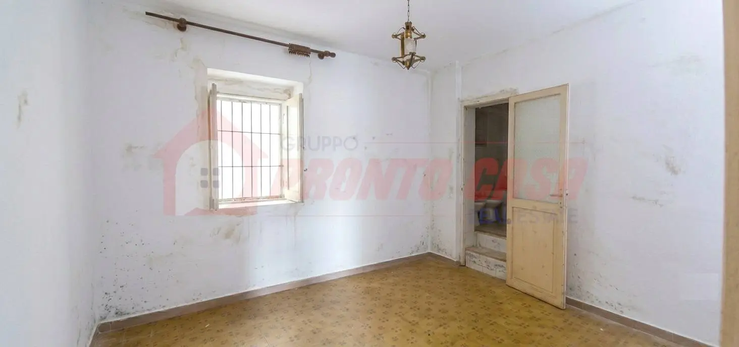 Immagine per Appartamento in vendita a Serracapriola Via Umberto Giordano 19