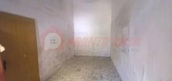 Immagine per Appartamento in vendita a Serracapriola Via Umberto Giordano 19