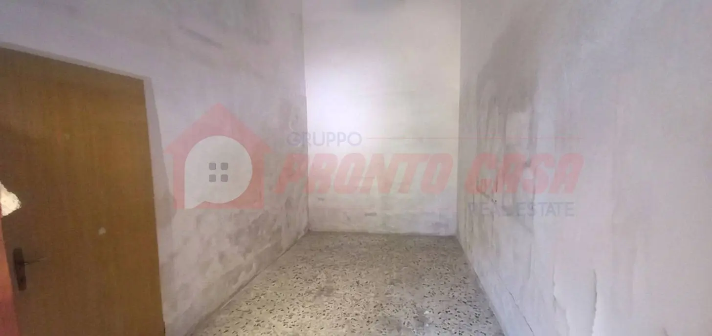 Immagine per Appartamento in vendita a Serracapriola Via Umberto Giordano 19