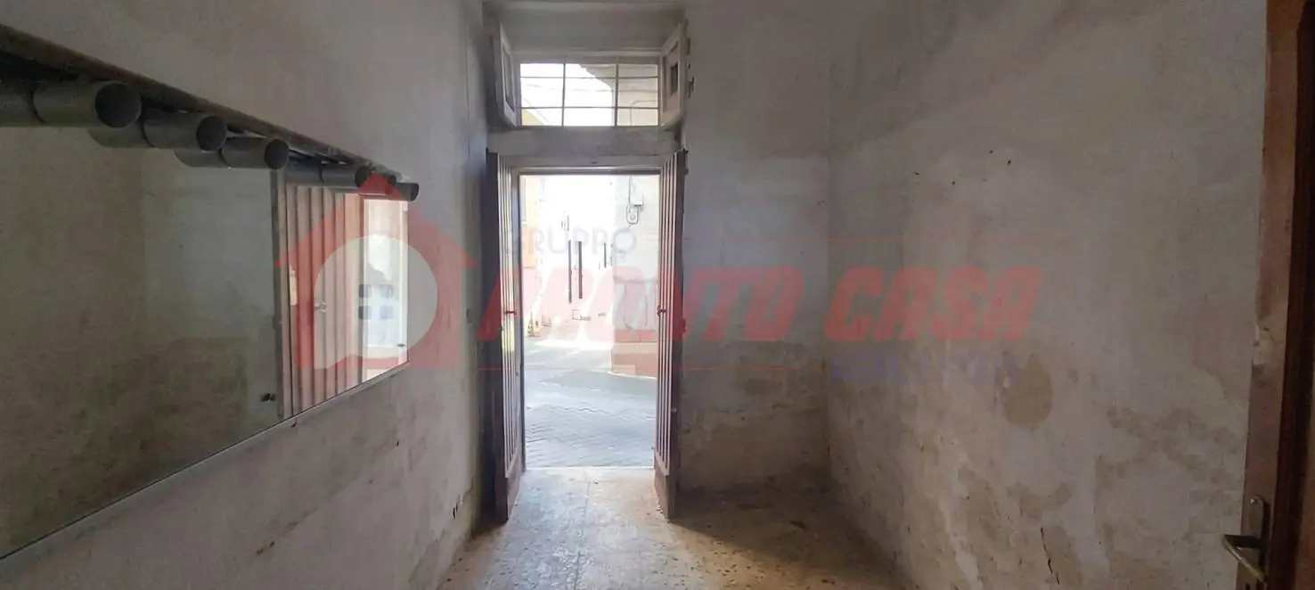 Immagine per Appartamento in vendita a Serracapriola Via Umberto Giordano 19