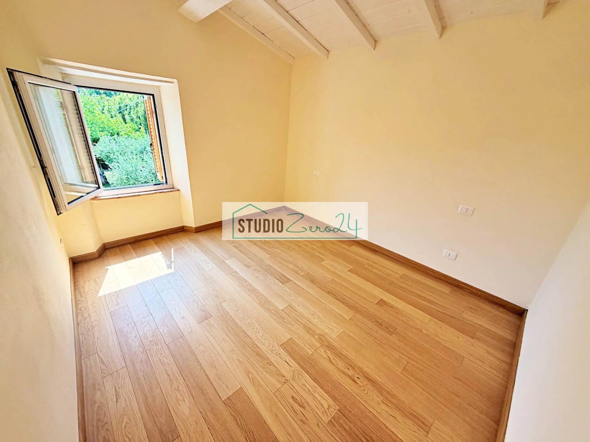 Immagine per Villa in vendita a Pietrasanta via Arno 