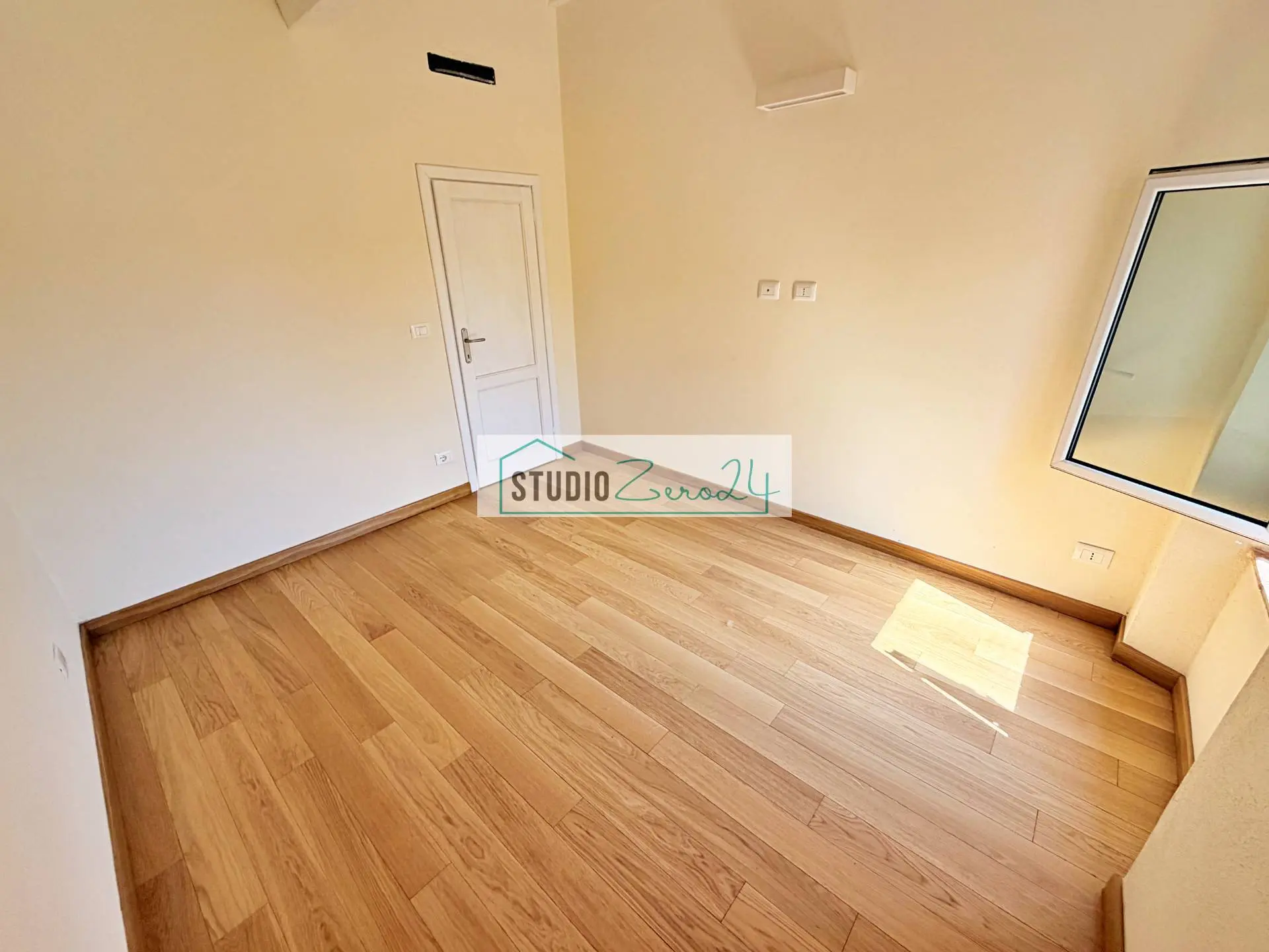 Immagine per Villa in vendita a Pietrasanta via Arno 