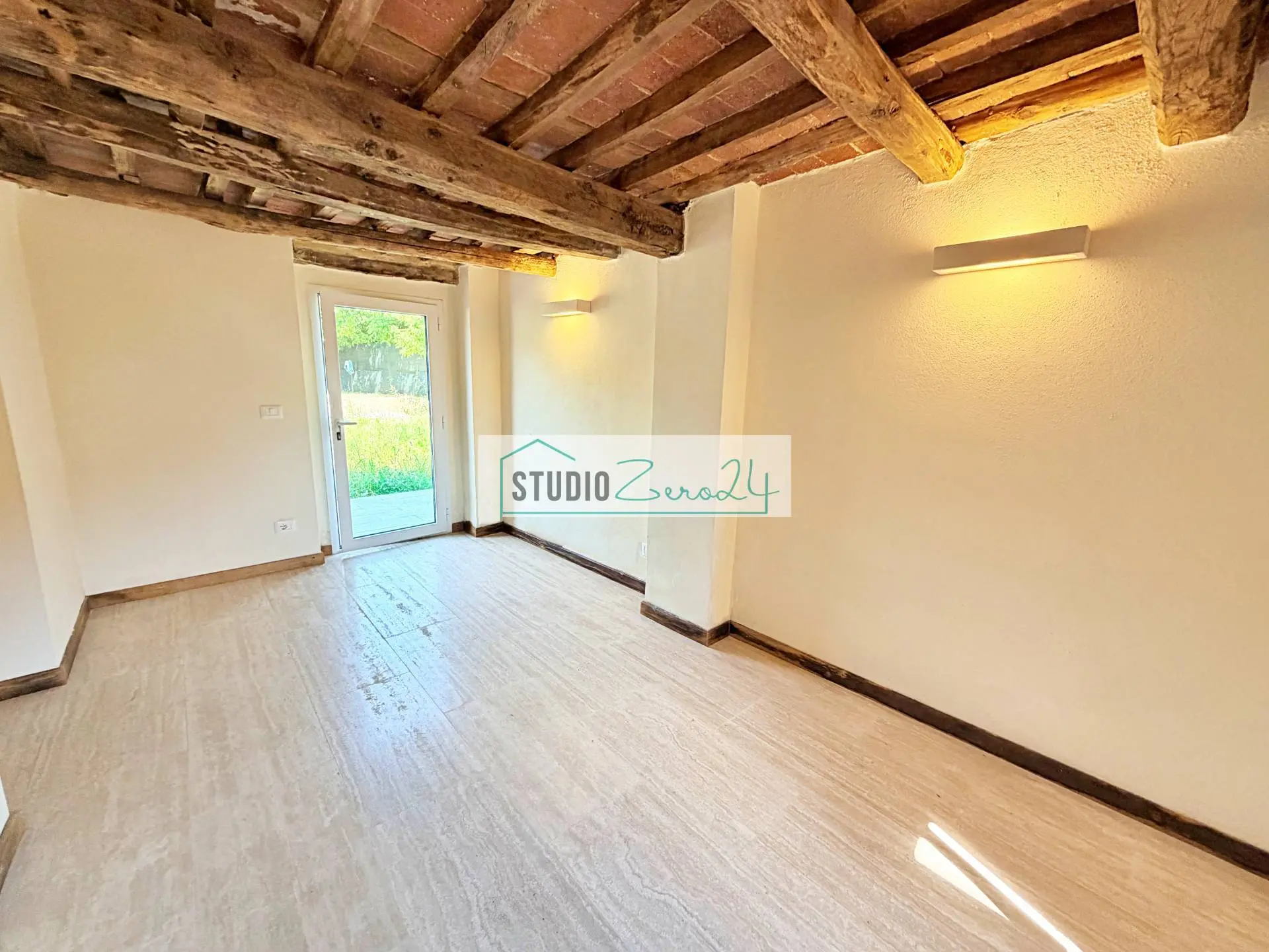 Immagine per Villa in vendita a Pietrasanta via Arno 