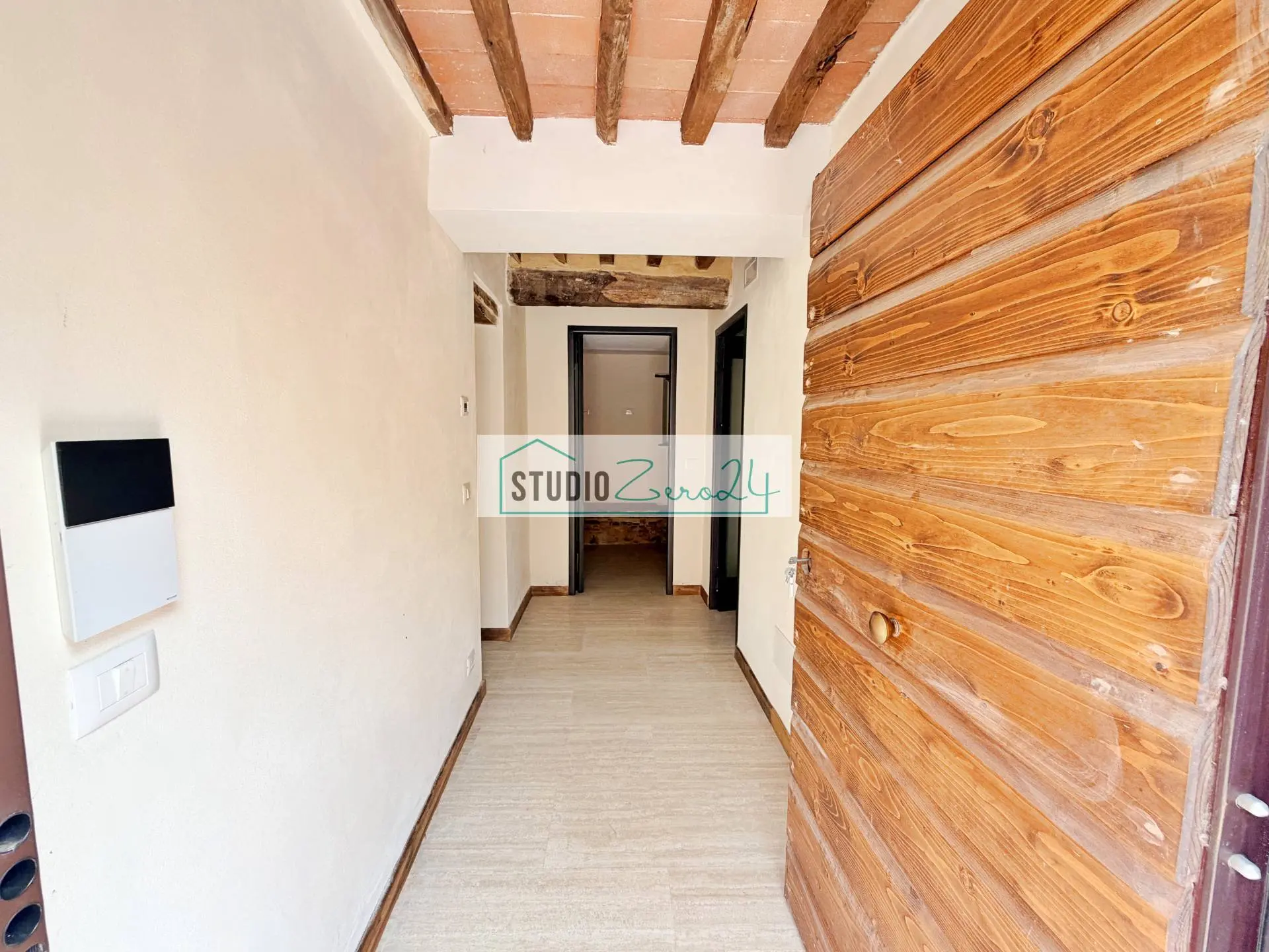 Immagine per Villa in vendita a Pietrasanta via Arno 
