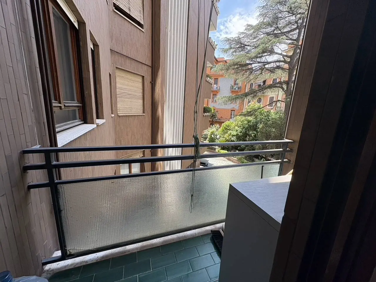 Immagine per Ufficio in affitto a Roma Via Giuseppe  Mazzini 4 /4a