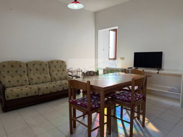 Appartamento Via Colle Dell'ara 249, Chieti