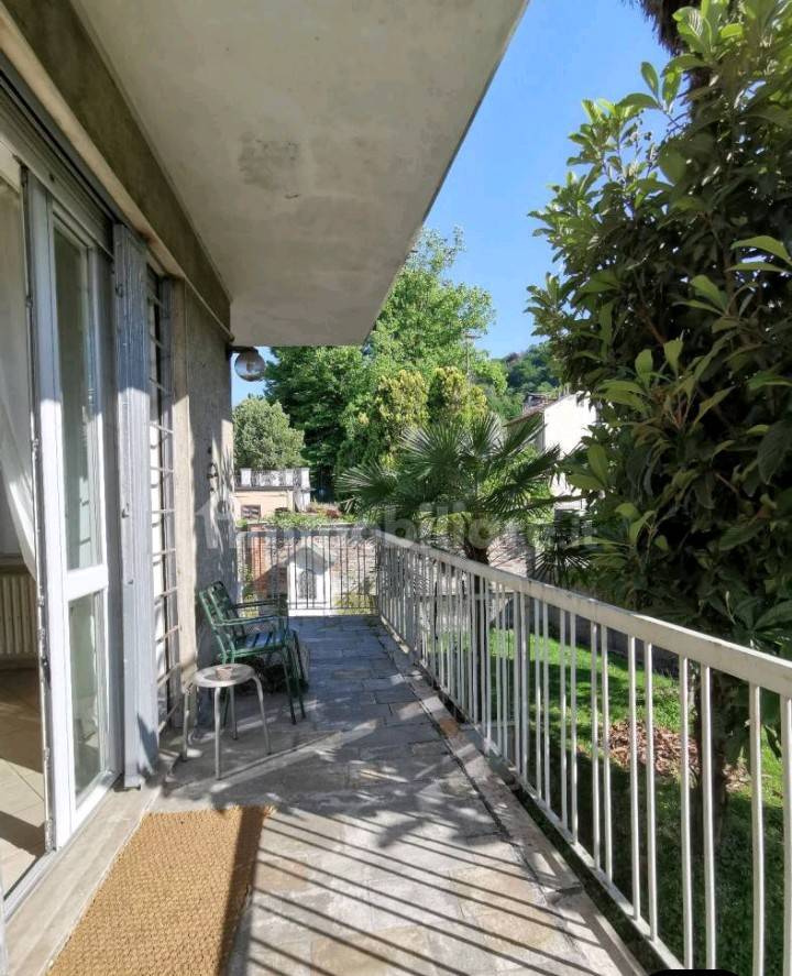Immagine per Appartamento in affitto a Torino Via Sabaudia 23