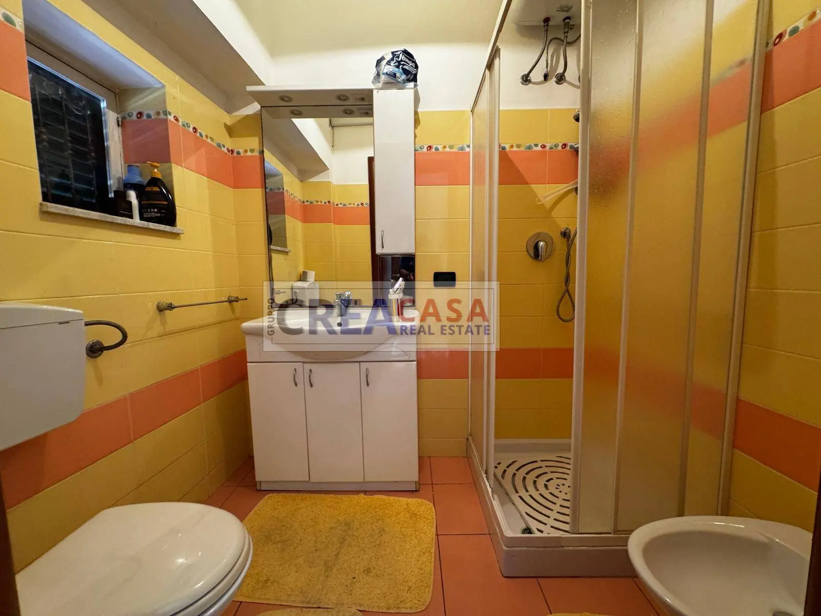 Immagine per Casa indipendente in vendita a Riesi Via Altovino 