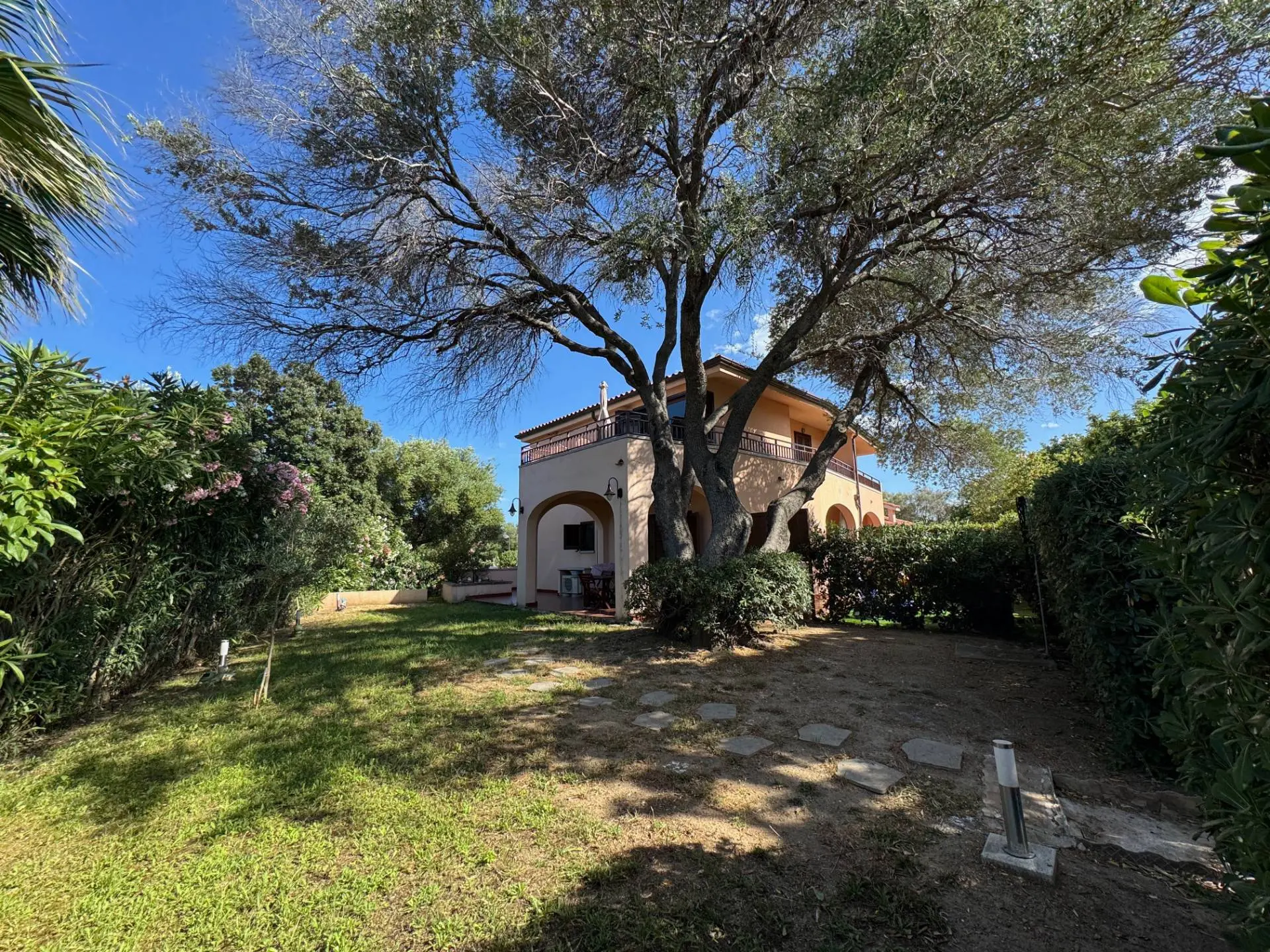 Immagine per Appartamento in vendita a San Teodoro via GRAMSCI 144