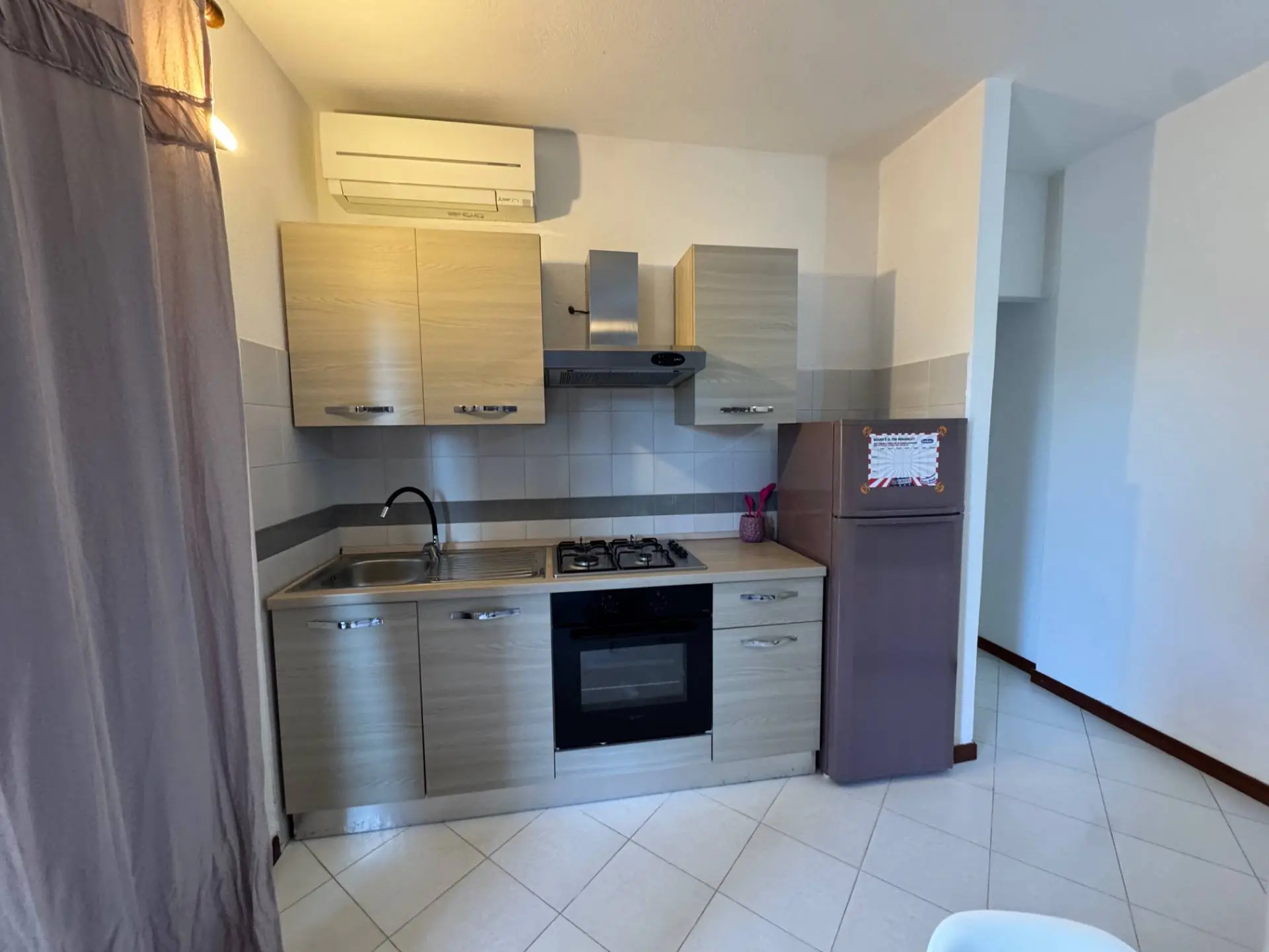 Immagine per Appartamento in vendita a San Teodoro via GRAMSCI 144