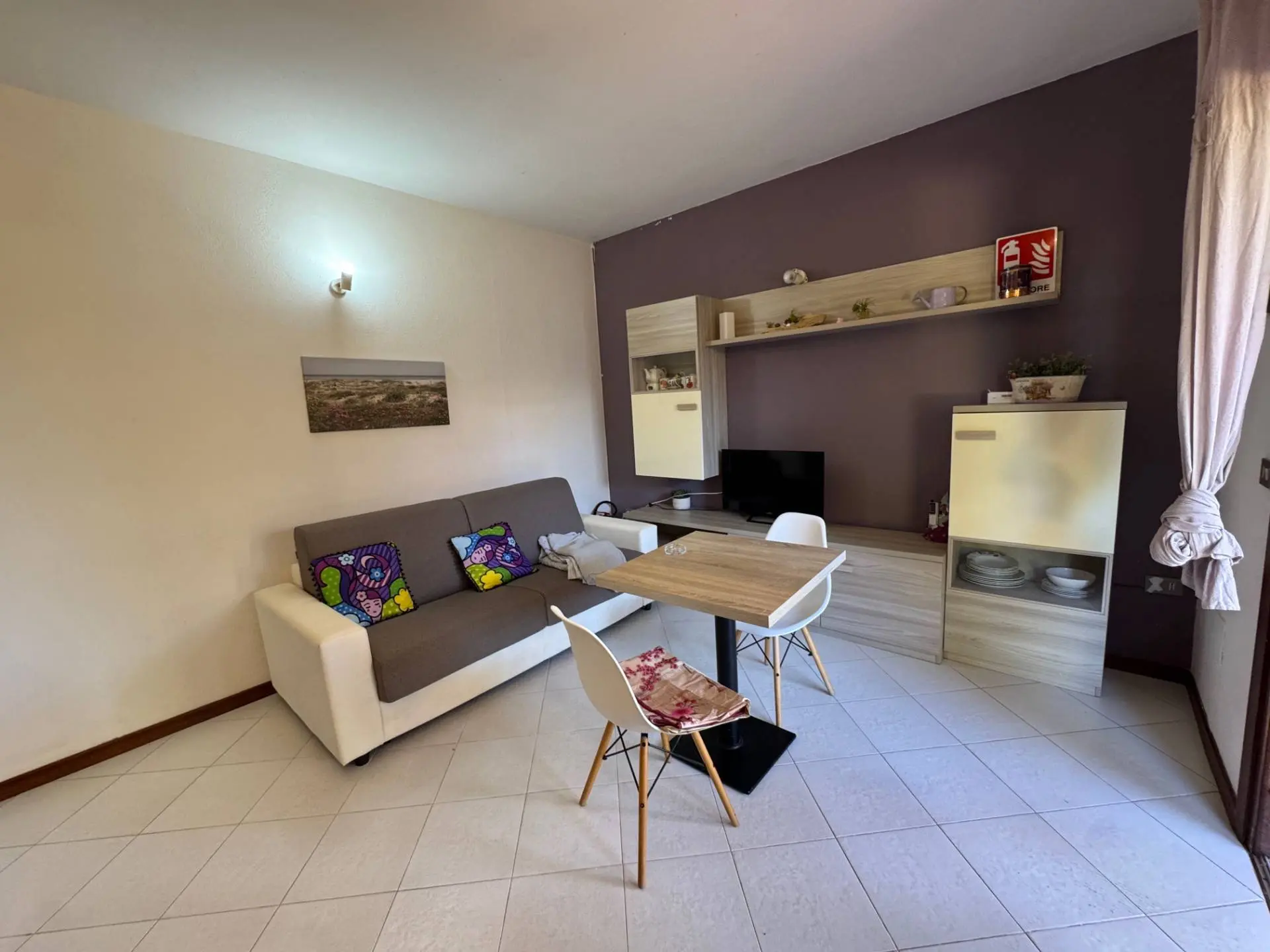 Immagine per Appartamento in vendita a San Teodoro via GRAMSCI 144