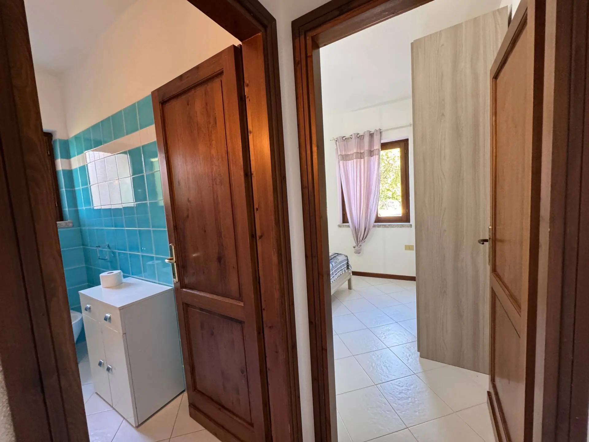 Immagine per Appartamento in vendita a San Teodoro via GRAMSCI 144