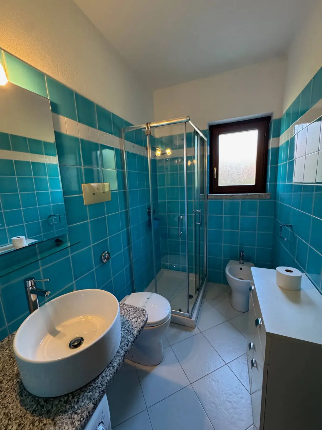 Immagine per Appartamento in vendita a San Teodoro via GRAMSCI 144