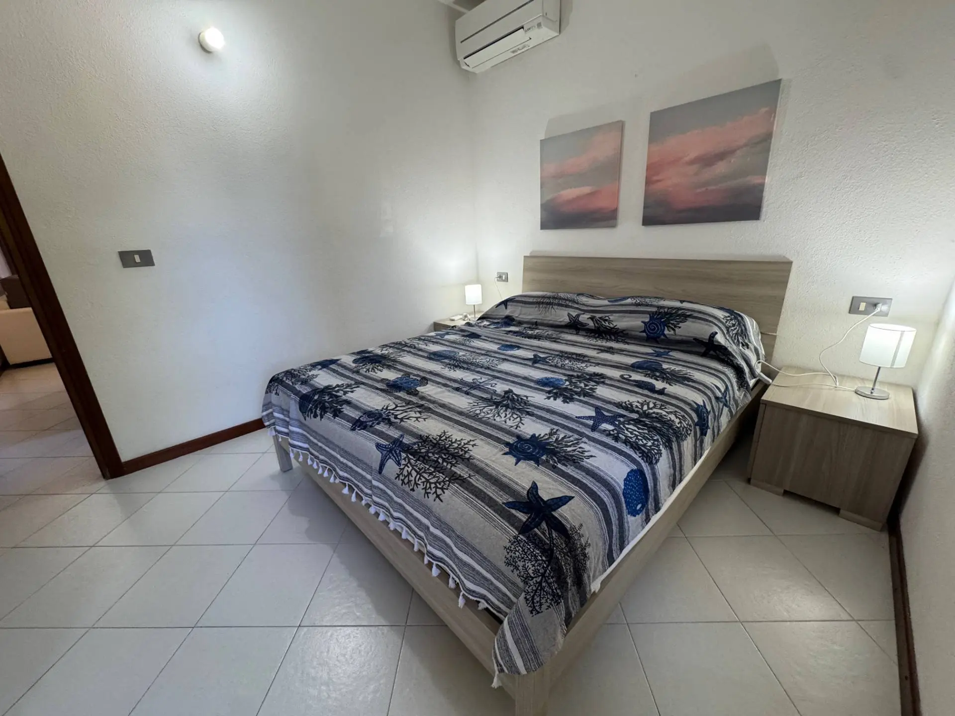 Immagine per Appartamento in vendita a San Teodoro via GRAMSCI 144