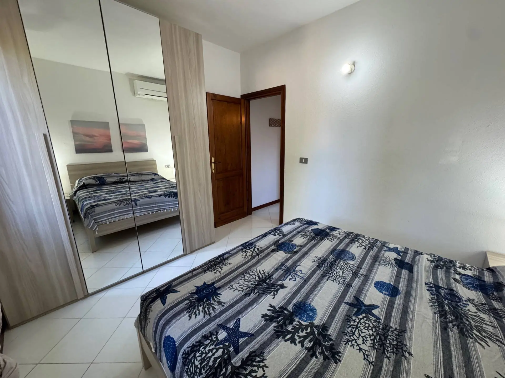 Immagine per Appartamento in vendita a San Teodoro via GRAMSCI 144