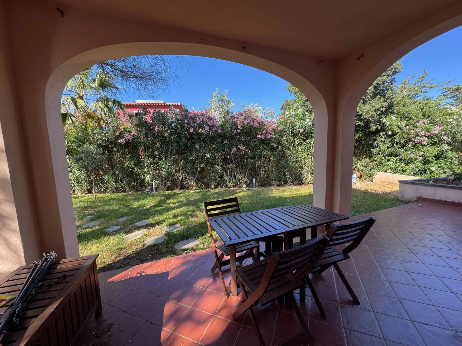 Immagine per Appartamento in vendita a San Teodoro via GRAMSCI 144