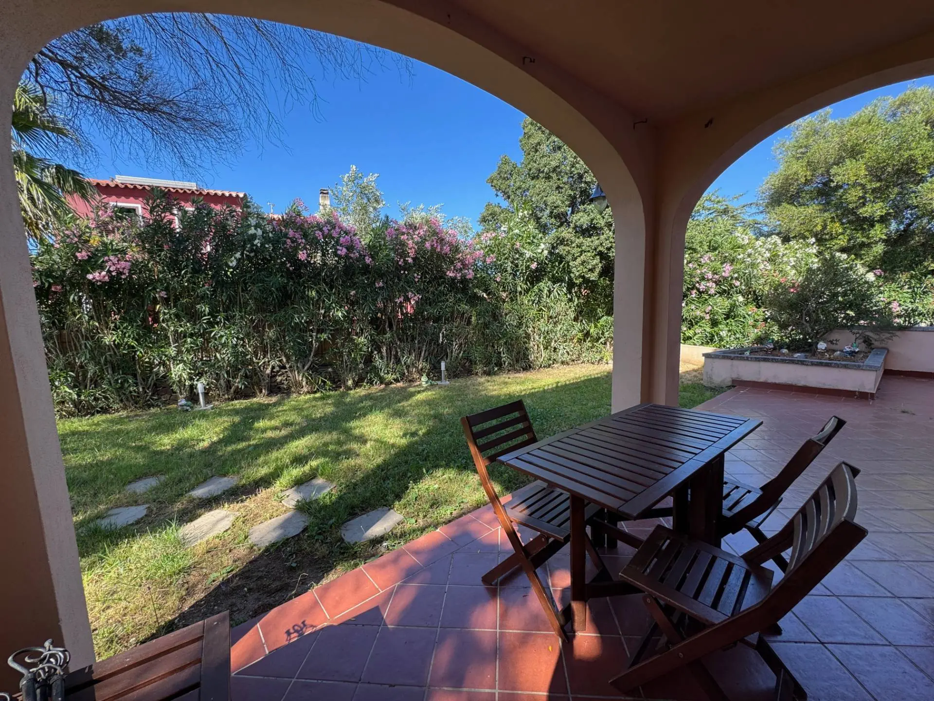 Immagine per Appartamento in vendita a San Teodoro via GRAMSCI 144