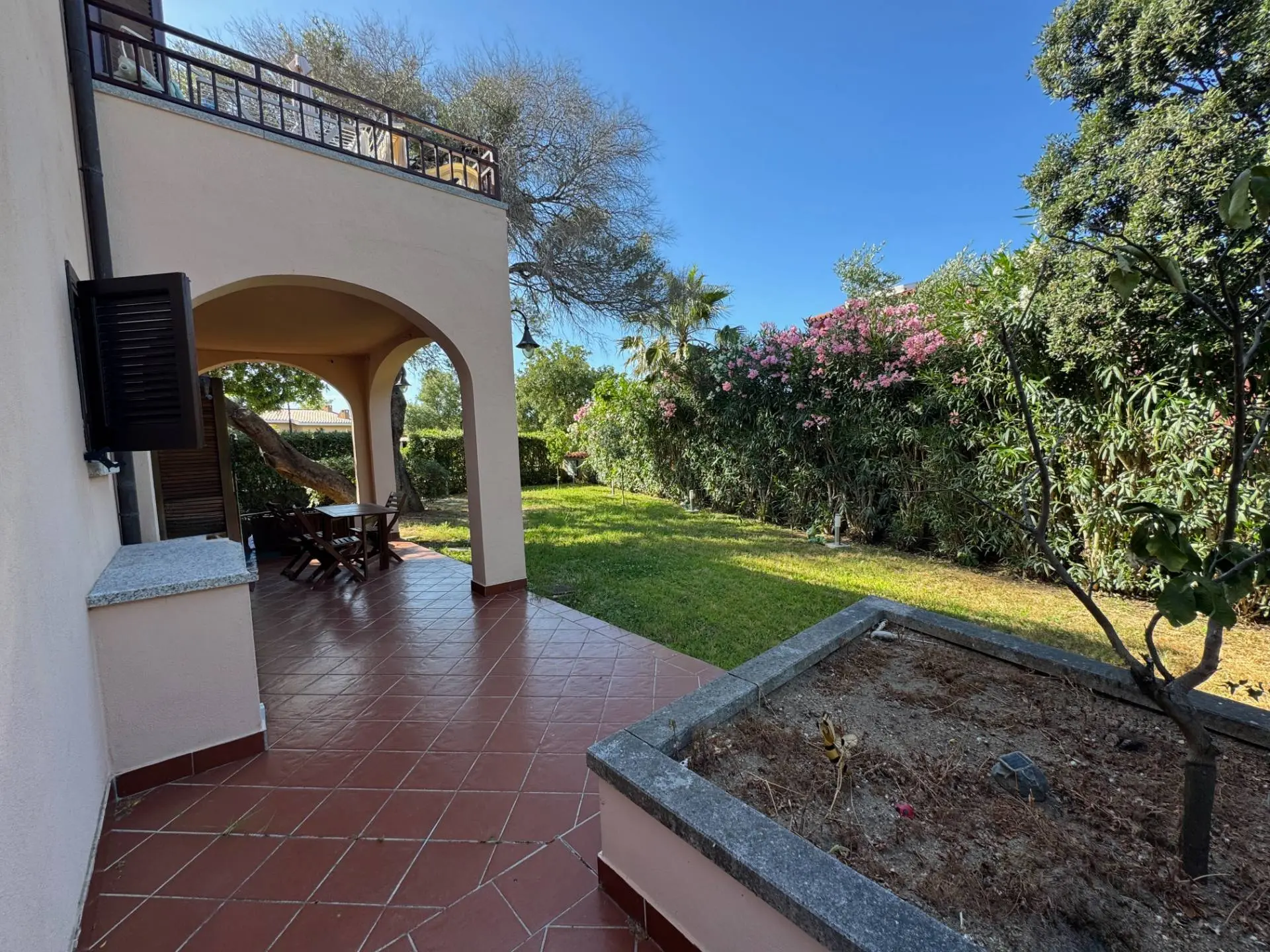 Immagine per Appartamento in vendita a San Teodoro via GRAMSCI 144