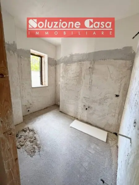Appartamento via Pisacane 6, Canosa Di Puglia