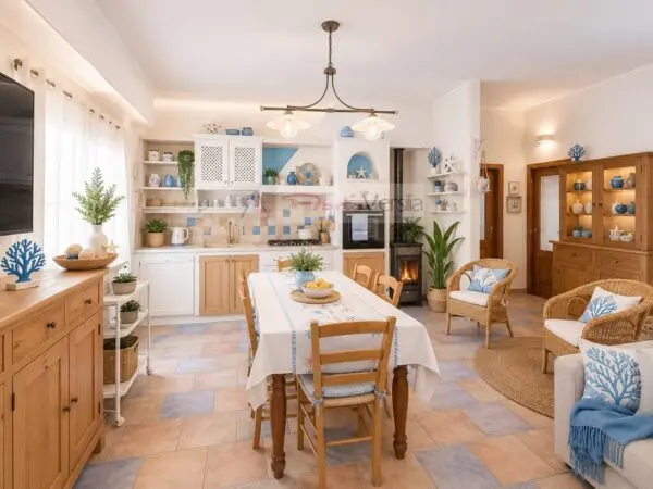 Duplex via, Montignoso