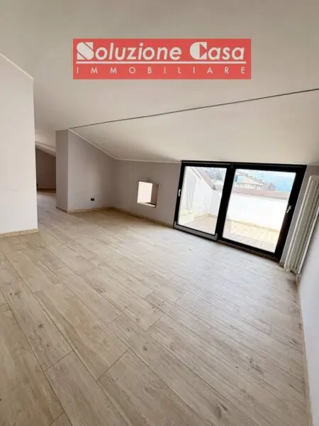 Appartamento via Pisacane 6, Canosa Di Puglia