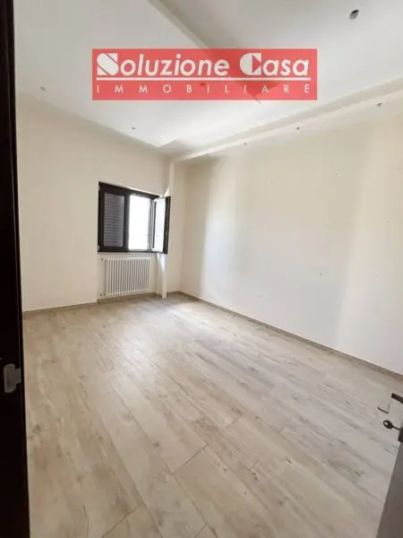 Appartamento via Pisacane 6, Canosa Di Puglia